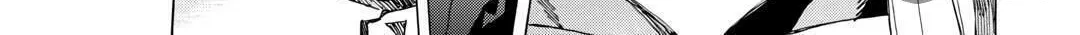 Read Argate Online chapter 49 image 49 on Lezhin