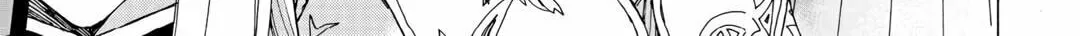 Read Argate Online chapter 49 image 61 on Lezhin