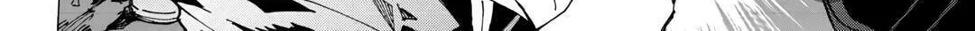 Read Argate Online chapter 50 image 11 on Lezhin