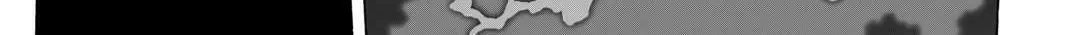 Read Argate Online chapter 50 image 21 on Lezhin