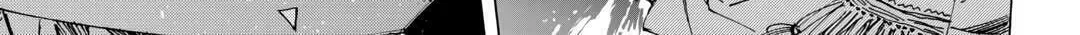 Read Argate Online chapter 51 image 25 on Lezhin