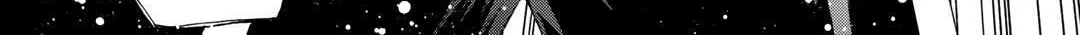 Read Argate Online chapter 51 image 31 on Lezhin