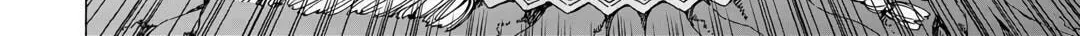 Read Argate Online chapter 51 image 7 on Lezhin