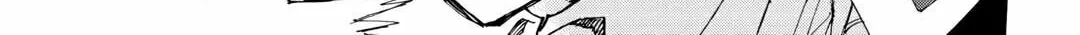 Read Argate Online chapter 52 image 1 on Lezhin