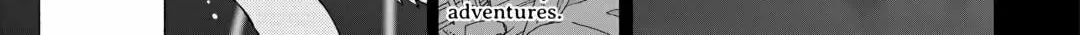 Read Argate Online chapter 52 image 21 on Lezhin
