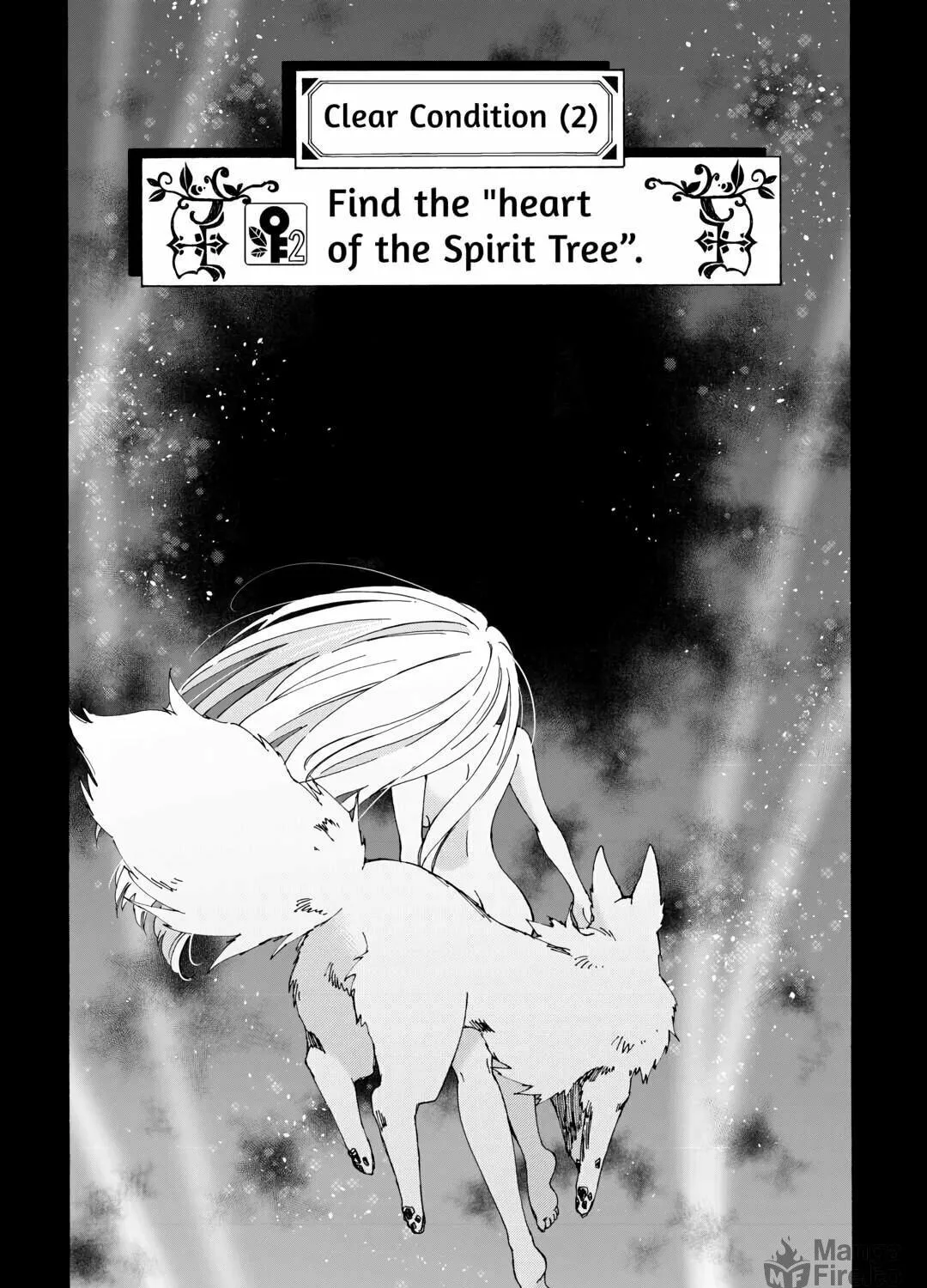 Read Argate Online chapter 52 image 22 on Lezhin