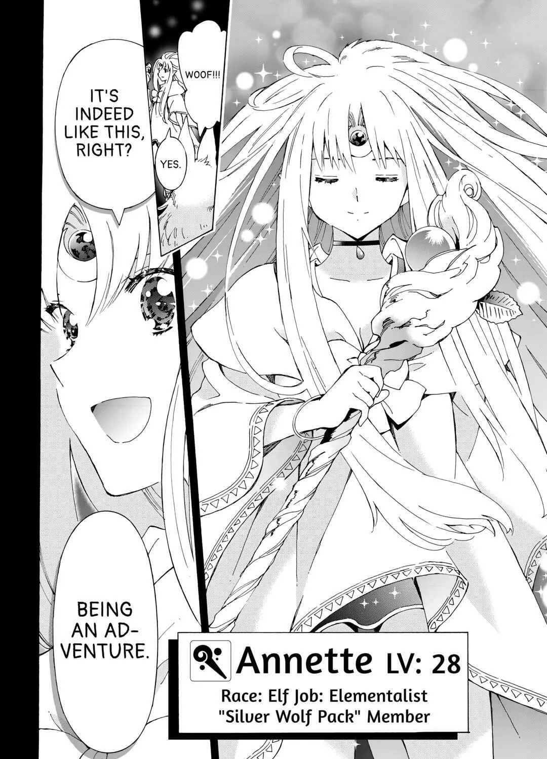 Read Argate Online chapter 52 image 26 on Lezhin