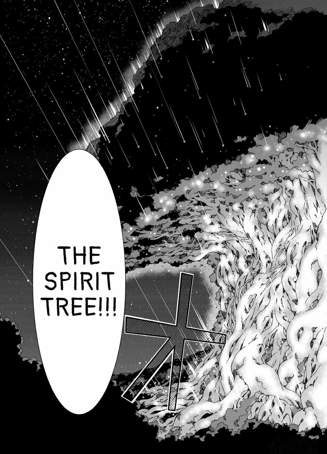 Read Argate Online chapter 53 image 28 on Lezhin