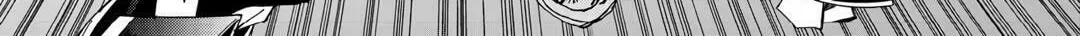 Read Argate Online chapter 53 image 31 on Lezhin