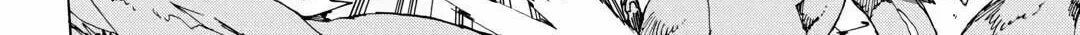 Read Argate Online chapter 54 image 11 on Lezhin