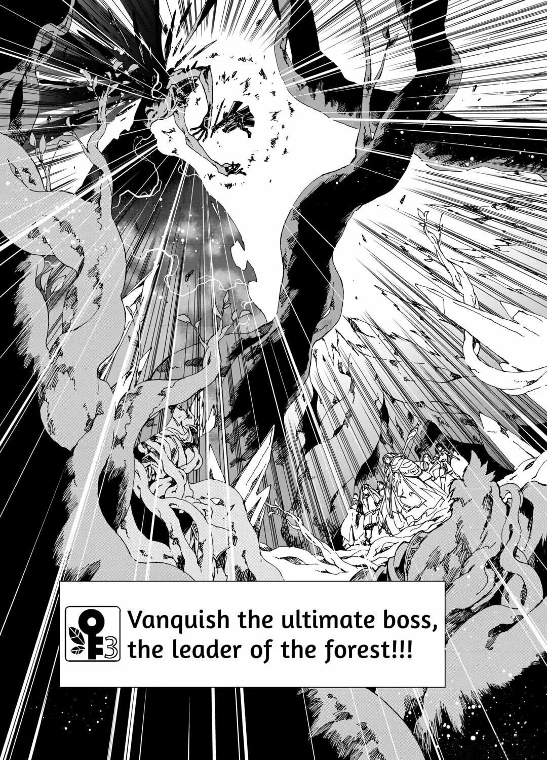 Read Argate Online chapter 54 image 16 on Lezhin