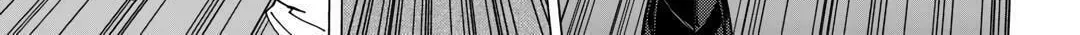 Read Argate Online chapter 54 image 21 on Lezhin