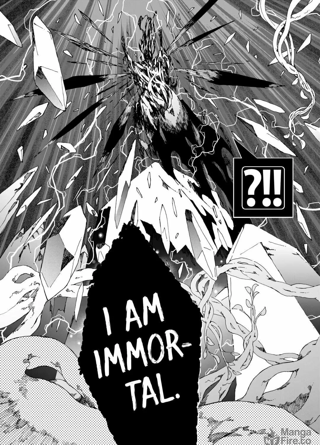 Read Argate Online chapter 54 image 4 on Lezhin