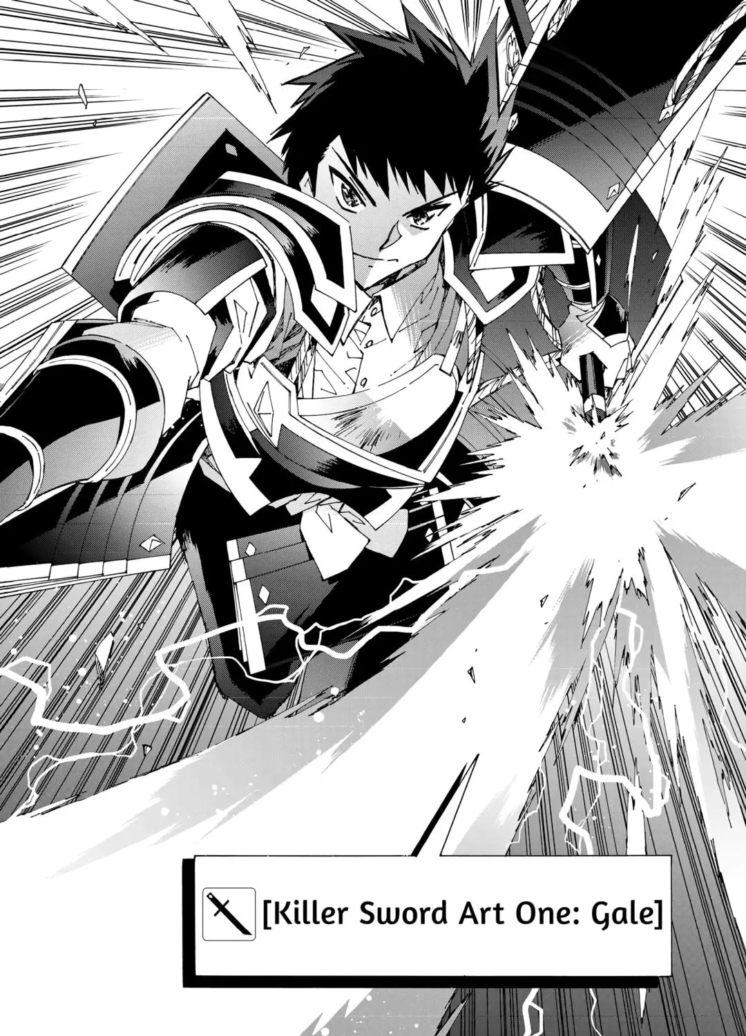 Read Argate Online chapter 55 image 2 on Lezhin