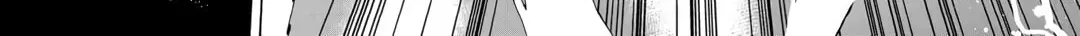 Read Argate Online chapter 55 image 21 on Lezhin
