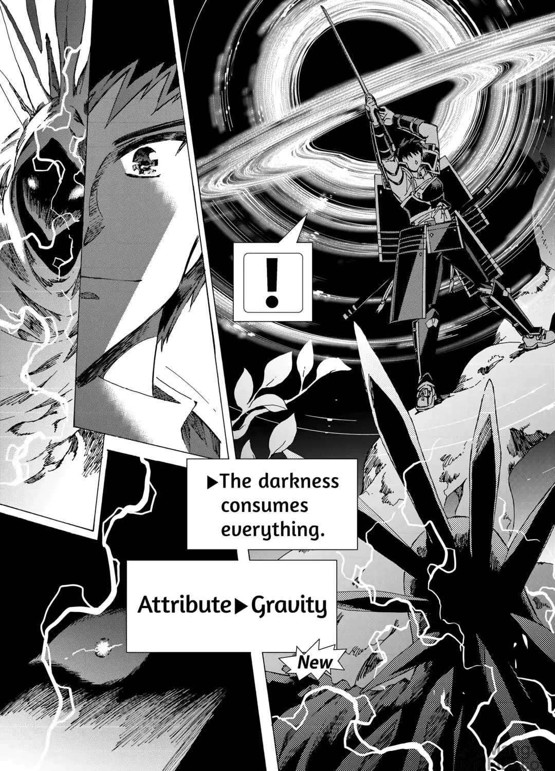 Read Argate Online chapter 55 image 28 on Lezhin