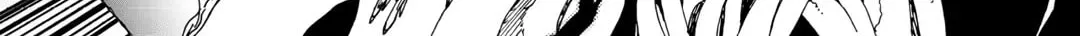 Read Argate Online chapter 55 image 33 on Lezhin