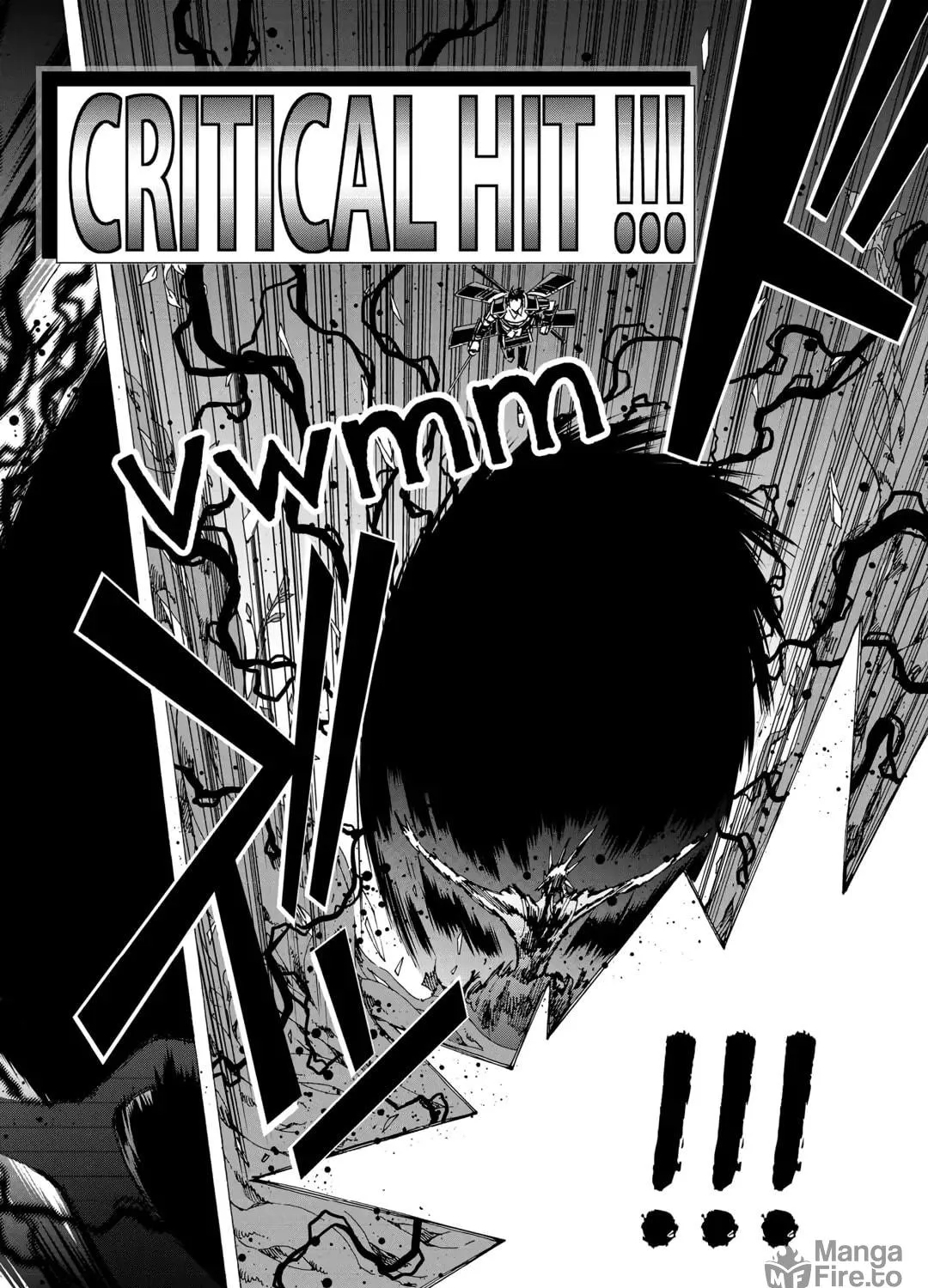 Read Argate Online chapter 55 image 34 on Lezhin