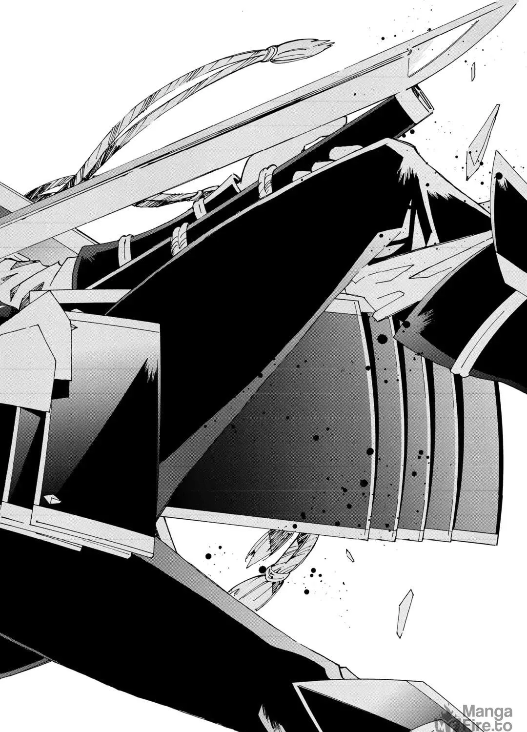 Read Argate Online chapter 55 image 38 on Lezhin