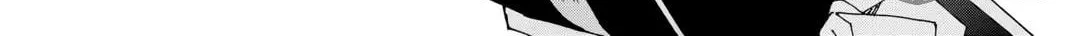 Read Argate Online chapter 55 image 39 on Lezhin