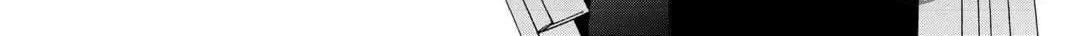 Read Argate Online chapter 55 image 41 on Lezhin