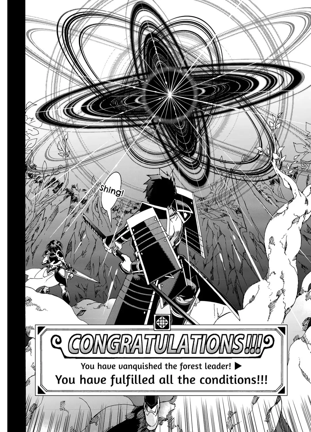 Read Argate Online chapter 55 image 42 on Lezhin
