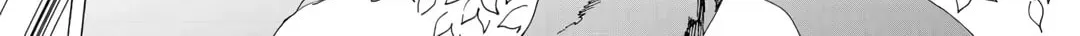 Read Argate Online chapter 55 image 7 on Lezhin
