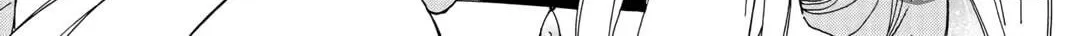 Read Argate Online chapter 56 image 17 on Lezhin