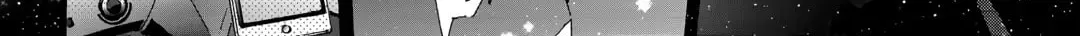 Read Argate Online chapter 56 image 27 on Lezhin