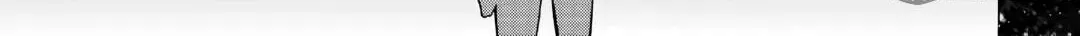 Read Argate Online chapter 56 image 29 on Lezhin