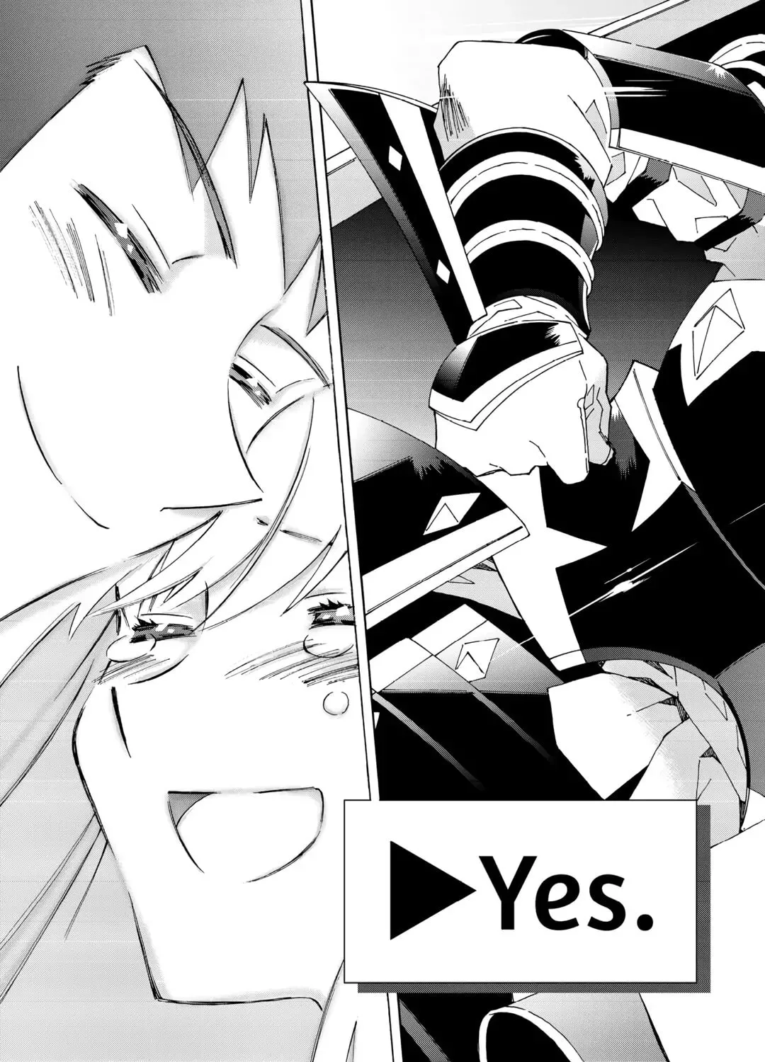 Read Argate Online chapter 56 image 36 on Lezhin