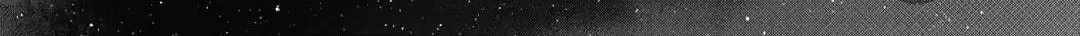 Read Argate Online chapter 56 image 5 on Lezhin