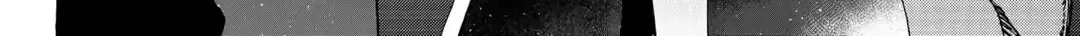 Read Argate Online chapter 56 image 7 on Lezhin