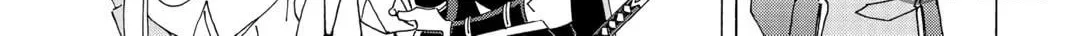 Read Argate Online chapter 57 image 29 on Lezhin