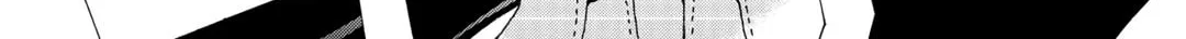 Read Argate Online chapter 57 image 3 on Lezhin