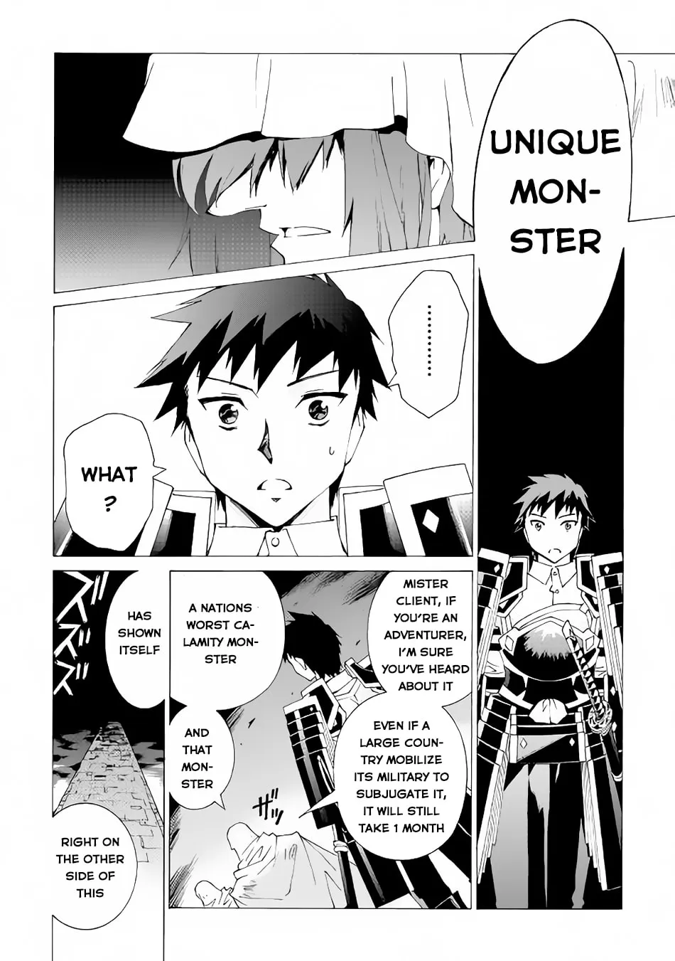 Read Argate Online chapter 8 image 31 on Lezhin