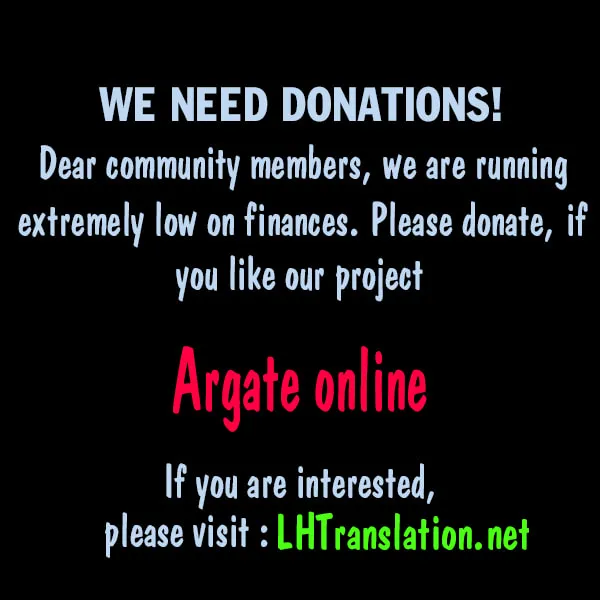 Read Argate Online chapter 8 image 34 on Lezhin