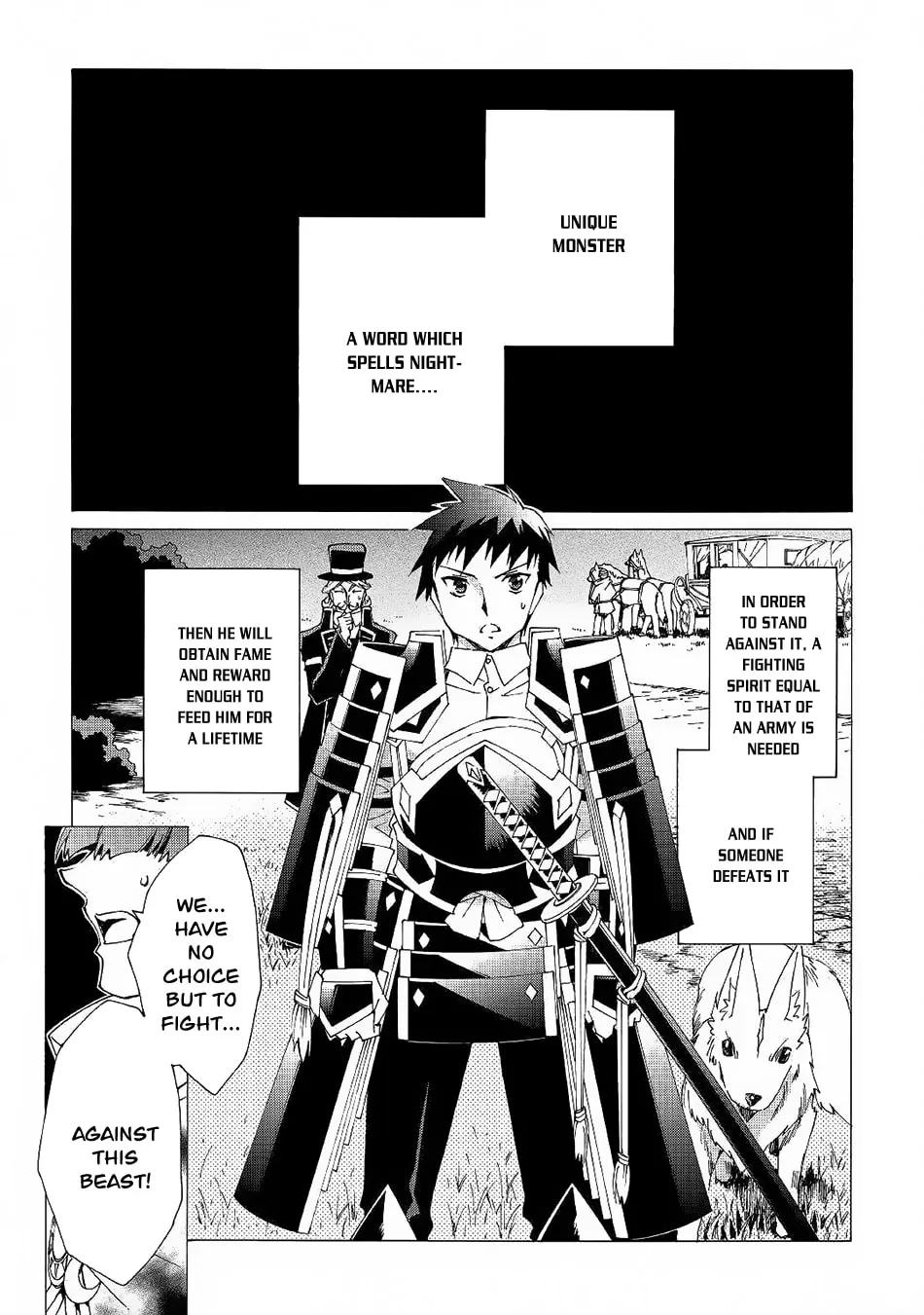Read Argate Online chapter 9 image 1 on Lezhin