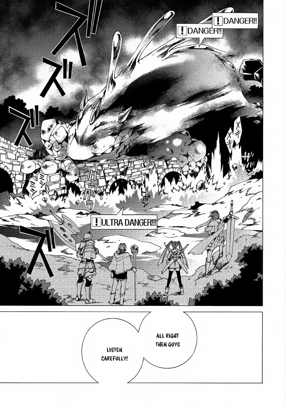 Read Argate Online chapter 9 image 10 on Lezhin