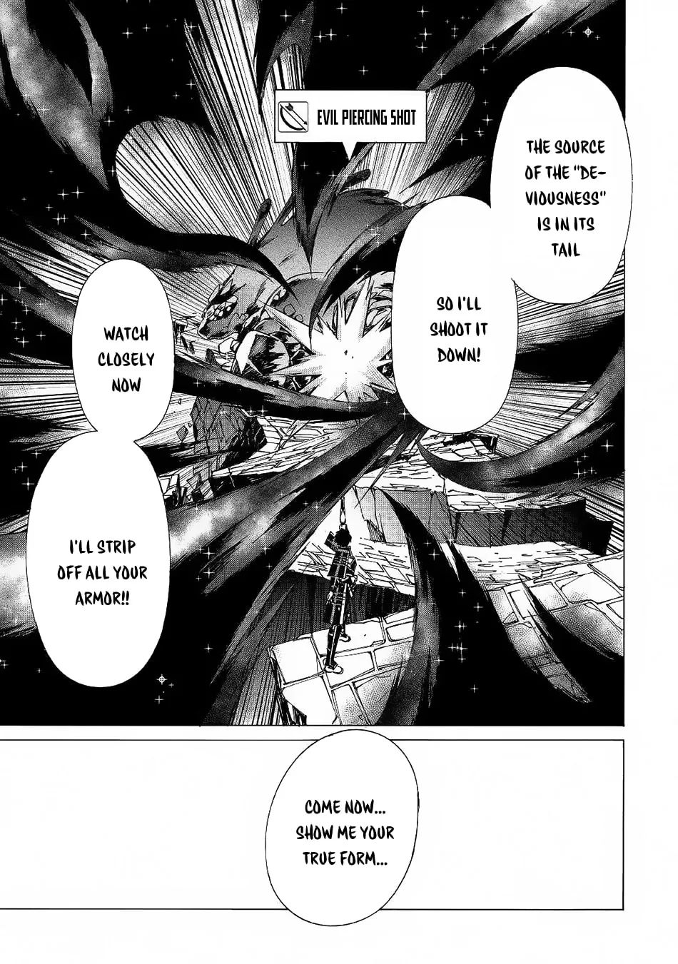 Read Argate Online chapter 9 image 16 on Lezhin