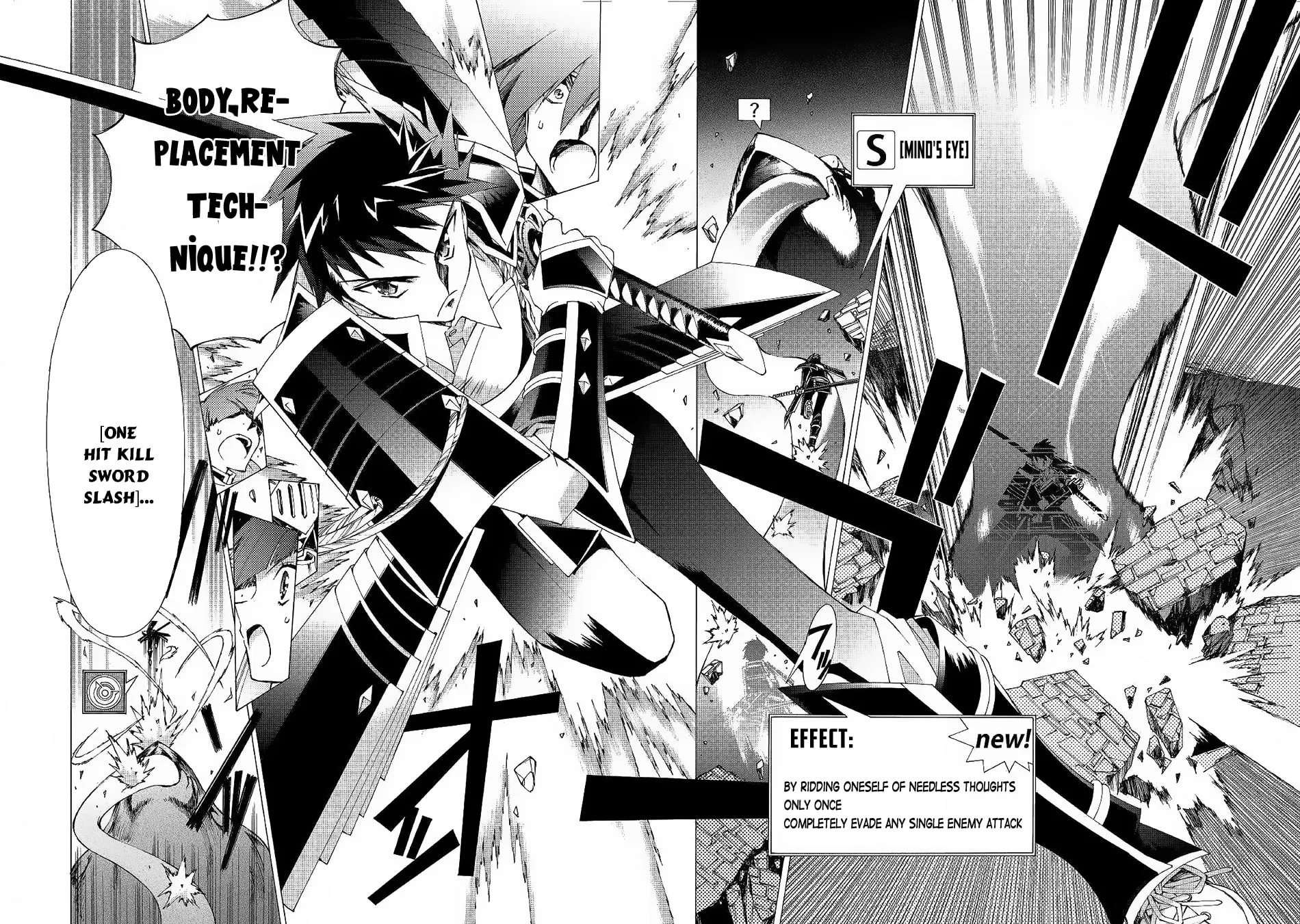 Read Argate Online chapter 9 image 19 on Lezhin