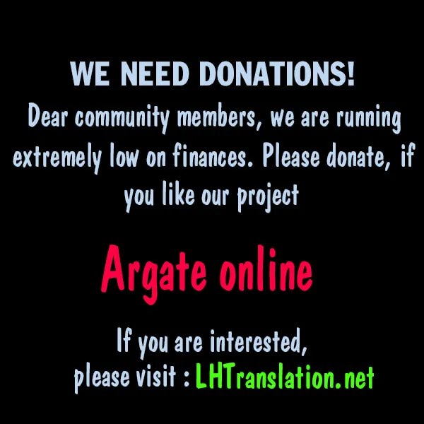 Read Argate Online chapter 9 image 21 on Lezhin