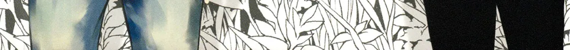Read Ari & Kirigirisu ~Assortment~ chapter 15.5 image 12 on Lezhin