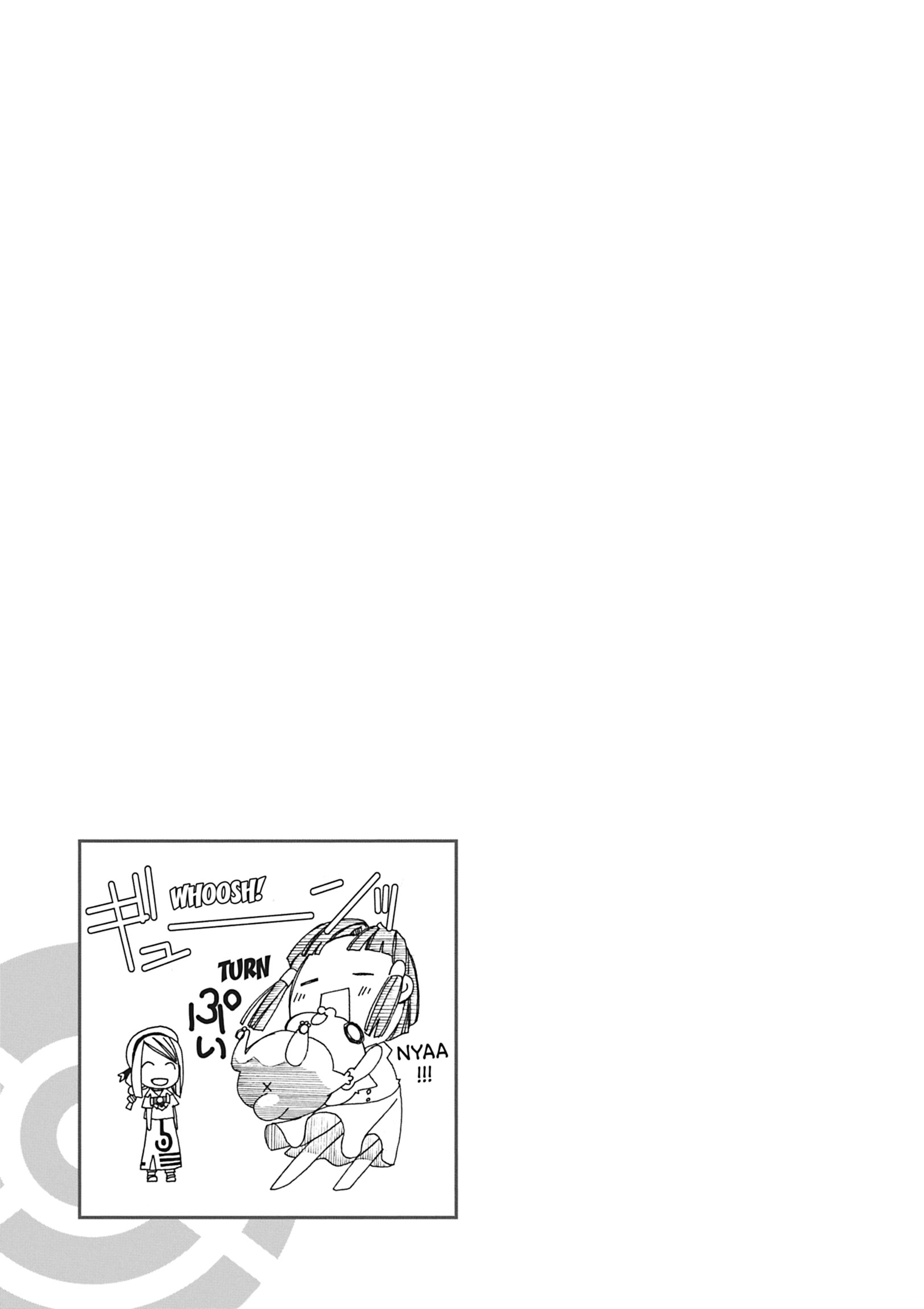 Read ARIA The MASTERPIECE chapter 1 image 39 on Lezhin