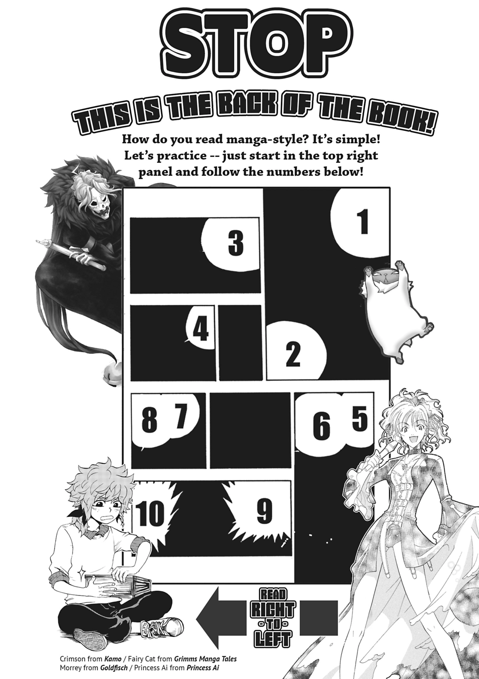 Read ARIA The MASTERPIECE chapter 40 image 33 on Lezhin