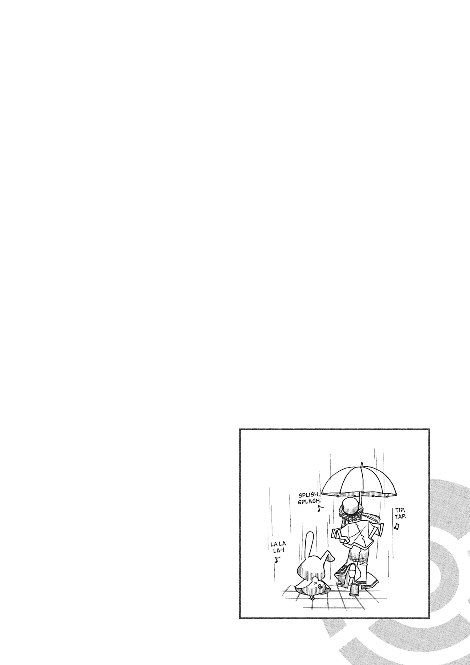 Read ARIA The MASTERPIECE chapter 53 image 34 on Lezhin