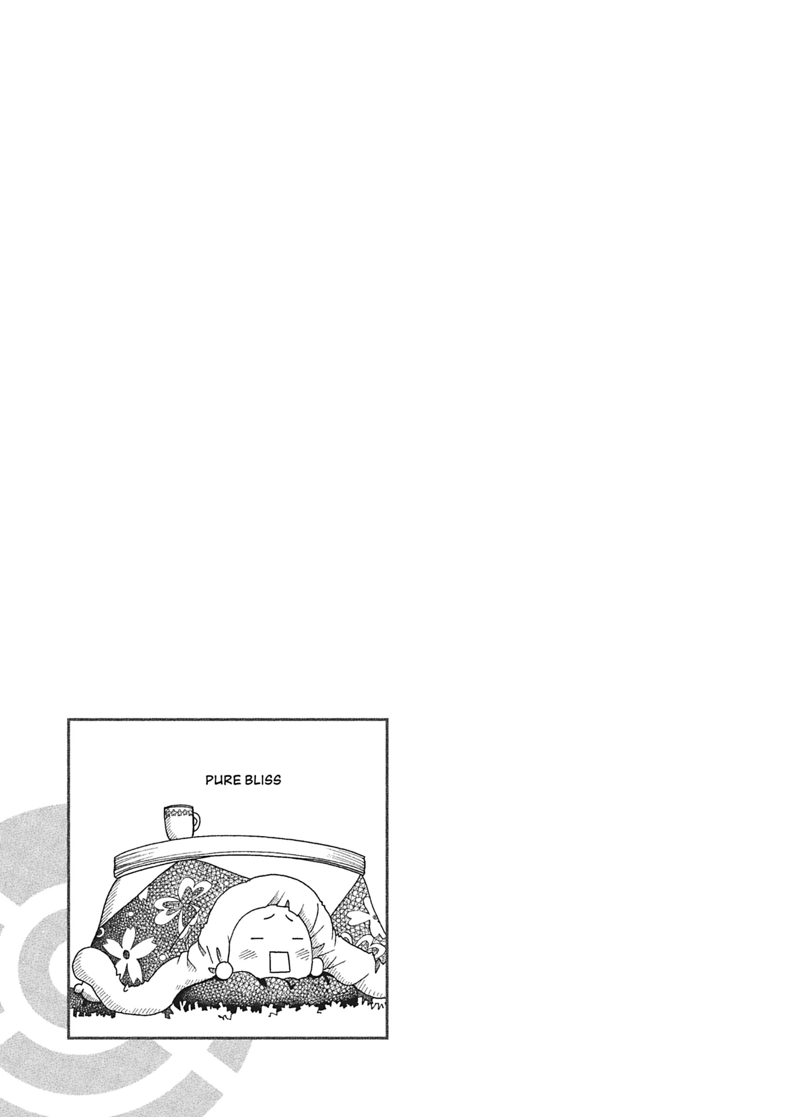 Read ARIA The MASTERPIECE chapter 59 image 20 on Lezhin