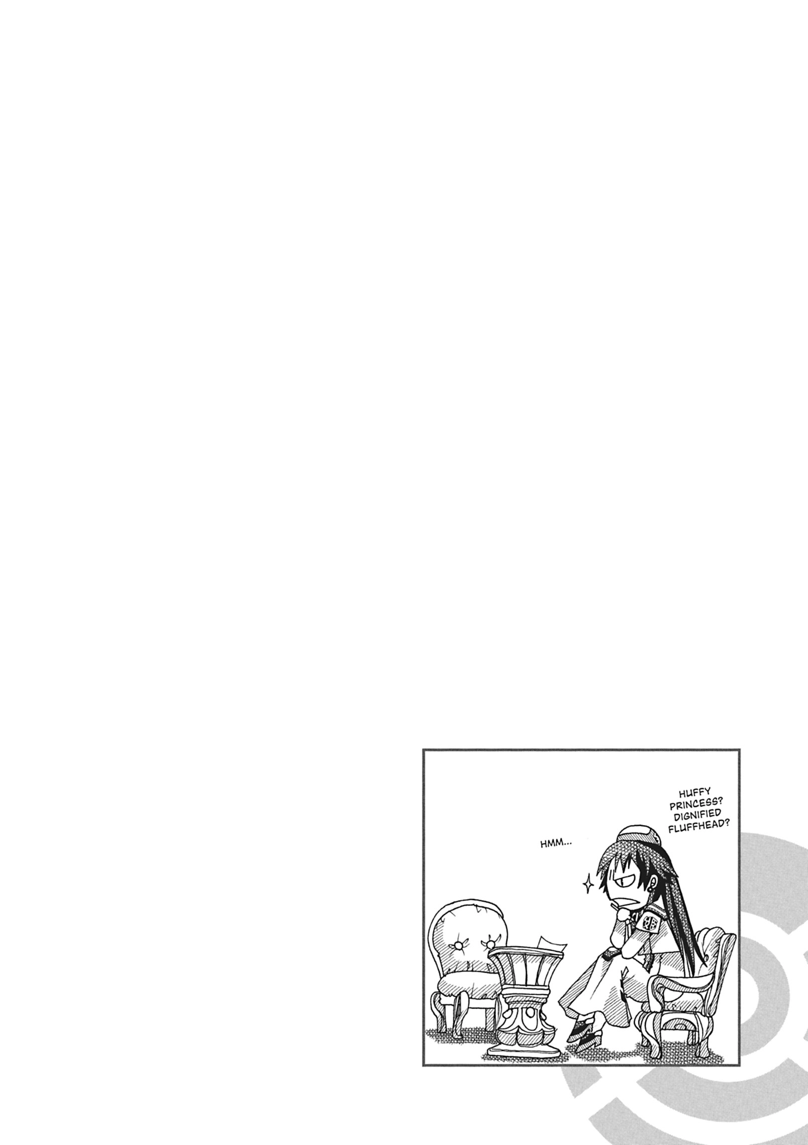 Read ARIA The MASTERPIECE chapter 67 image 2 on Lezhin