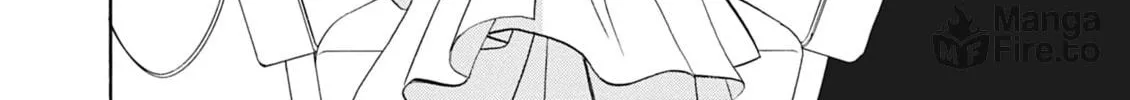 Read Aria chapter 1 image 11 on Lezhin