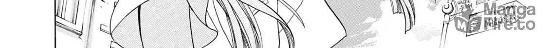 Read Aria chapter 1 image 35 on Lezhin
